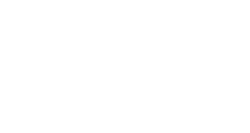 Logo To Tu