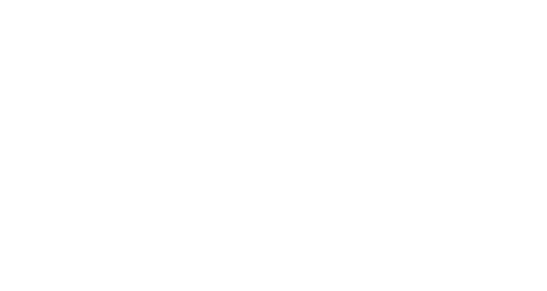 Logo To Tu