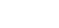 Logo To Tu