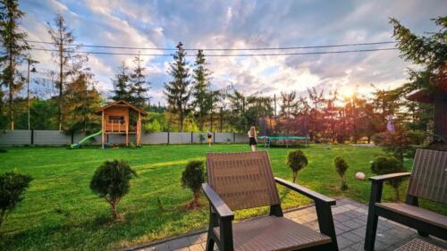 20230604_192625(0)-EFFECTS