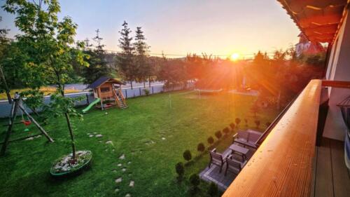 20230709_201625-EFFECTS