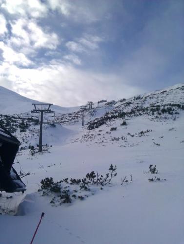 IMG_20131211_120628-scaled